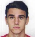 A. Tahrić