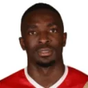 Collins Sichenje