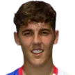 Harrison Wood