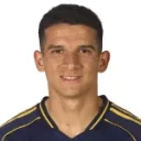 L. Blanco