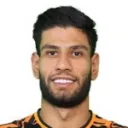 M. Aliyari