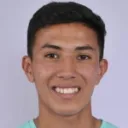 Sebastián González