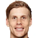 N. Gunnarsson