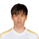 Miki Yamane
