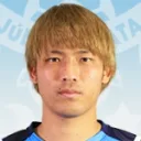 N. Yamamoto