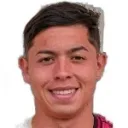 Mathías Solís