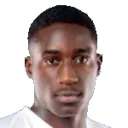 Mouhamed El Ngom