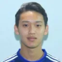 Dominic Jun Jin Tan