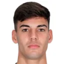 Álex Santos