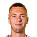 Maksym Korobov