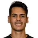 David Teles