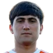 E. Papikyan