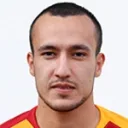 A. Babacan