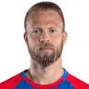 D. Sundgren