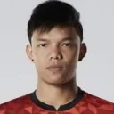 S. Singmui