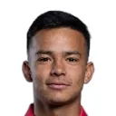 Sergio Hernandez