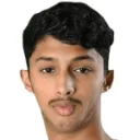 Mohamed Omar Al Attas