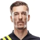 Pedro Santos