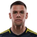 Christian Ramirez