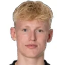 Lasse Madsen