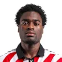 E. Ceesay