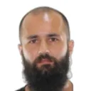 Fábio