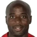 Alphonse Denis Soppo