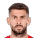 I. Năstăsie
