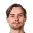 Axel Norén