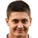 Luka Zorić