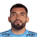 D. Orellana
