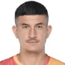 Saúl Crespo
