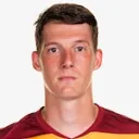 Matty Foulds