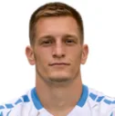 Ivan Nekić