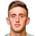 M. İbrahimoğlu