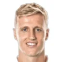 Jeppe Okkels