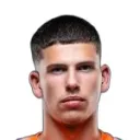 Lovro Štubljar