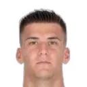 Filip Stanković