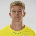Pol