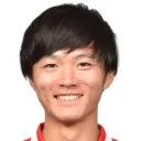 K. Matsuzaki