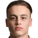 Marvin Obuz