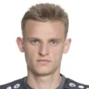 V. Sotnikov