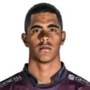 Juan Castillo