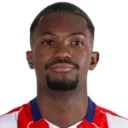 Vitinho