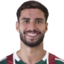 Martinelli