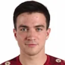 R. Bezrukov