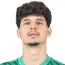 Ahmed Mayhoub