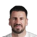 Nenad Tomović