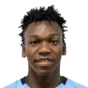 J. Ayovi