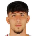 Diego López
